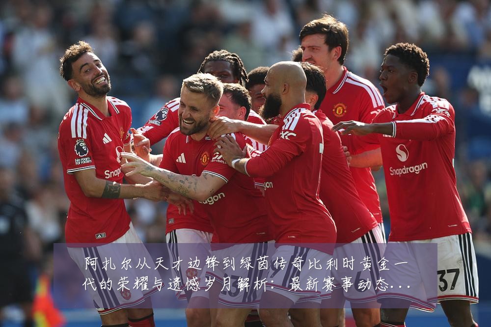 阿扎尔从天才边锋到绿茵传奇比利时黄金一代的荣耀与遗憾岁月解析:最新赛事动态与深度分析
