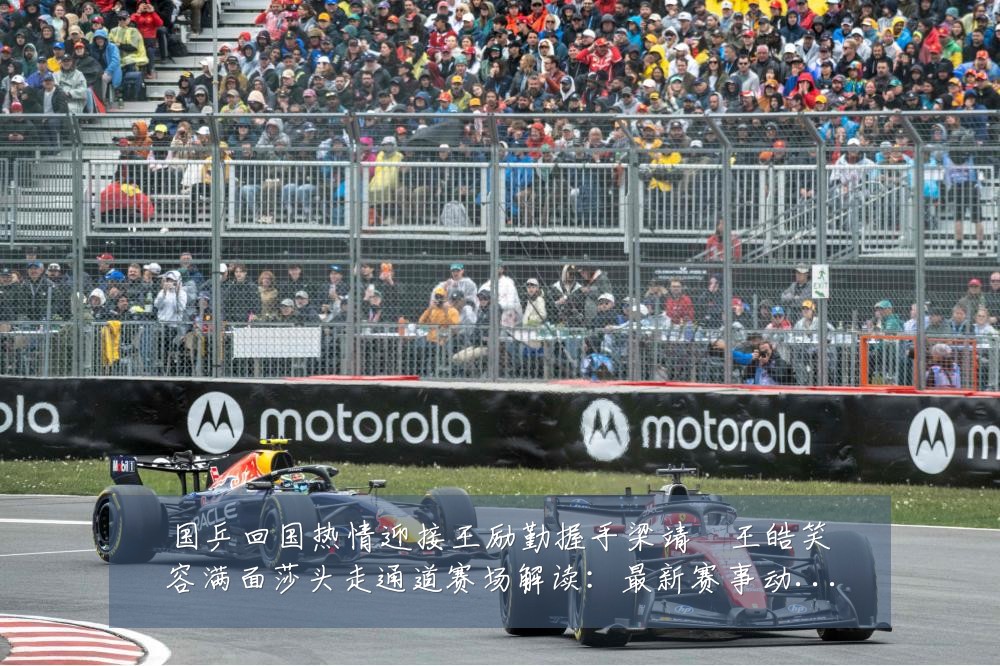 国乒回国热情迎接王励勤握手梁靖崑王皓笑容满面莎头走通道赛场解读：最新赛事动态与深度分析