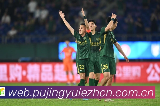 以文班亚马季后赛首战为契机马刺主场预计座无虚席他对现场氛围充成长观察:最新赛事动态与深度分析 以文班亚马季后赛首战为契机马刺主场预计座无虚席他对现场氛围充成长观察:最新赛事动态与深度分析